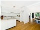 15/11 Varna Street, Clovelly NSW 2031