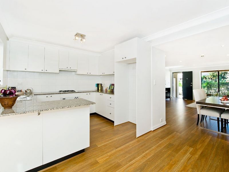 15/11 Varna Street, Clovelly NSW 2031