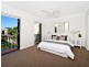 15/11 Varna Street, Clovelly NSW 2031