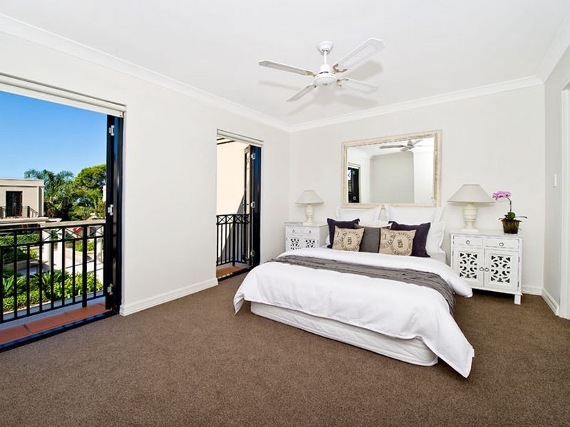 15/11 Varna Street, Clovelly NSW 2031
