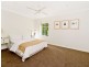 15/11 Varna Street, Clovelly NSW 2031