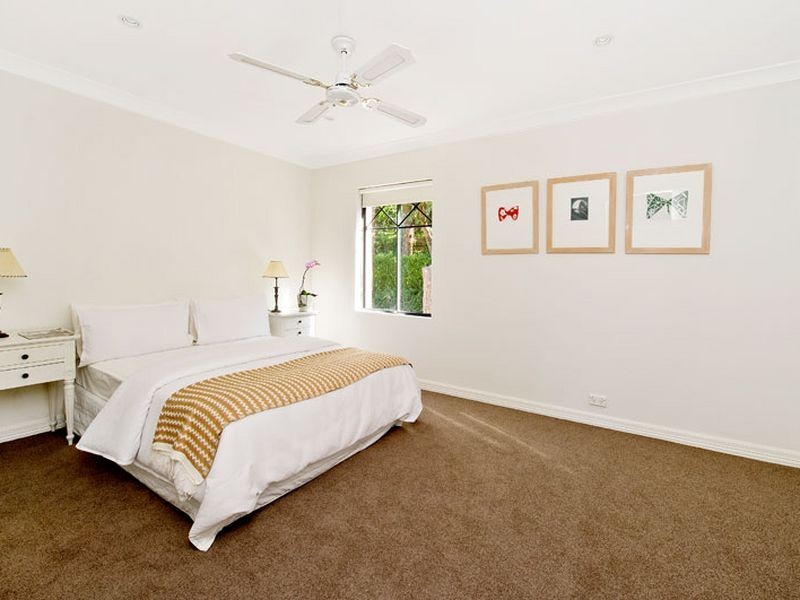 15/11 Varna Street, Clovelly NSW 2031