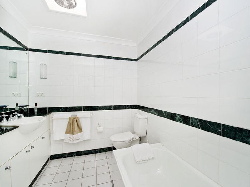 15/11 Varna Street, Clovelly NSW 2031