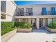 15/11 Varna Street, Clovelly NSW 2031