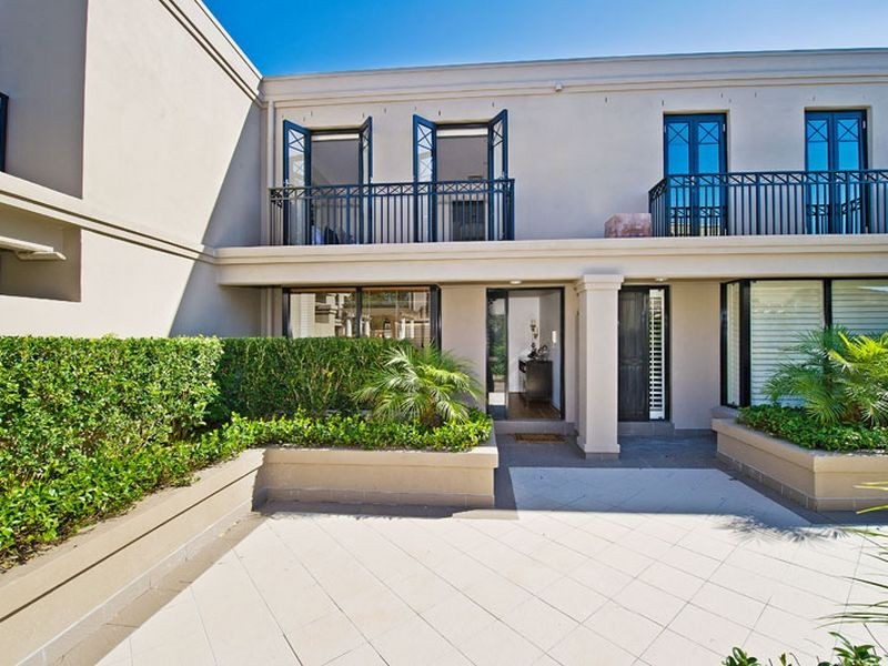 15/11 Varna Street, Clovelly NSW 2031