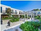 15/11 Varna Street, Clovelly NSW 2031