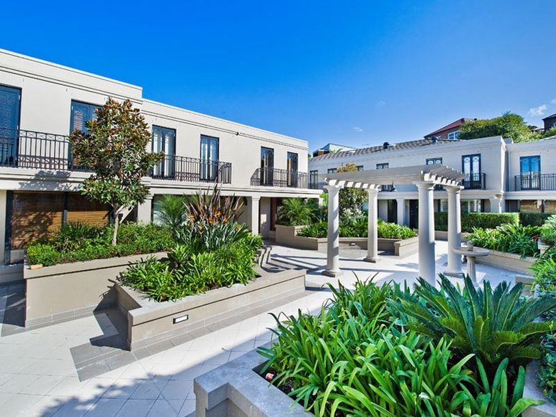 15/11 Varna Street, Clovelly NSW 2031