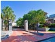 15/11 Varna Street, Clovelly NSW 2031