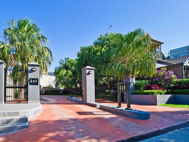 15/11 Varna Street, Clovelly NSW 2031