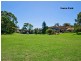 15/11 Varna Street, Clovelly NSW 2031