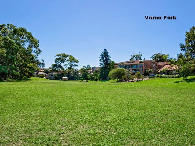 15/11 Varna Street, Clovelly NSW 2031