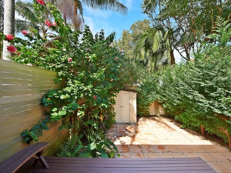 3 Consett Avenue, Bondi Beach NSW 2026