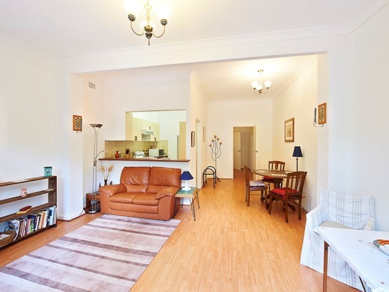 3 Consett Avenue, Bondi Beach NSW 2026