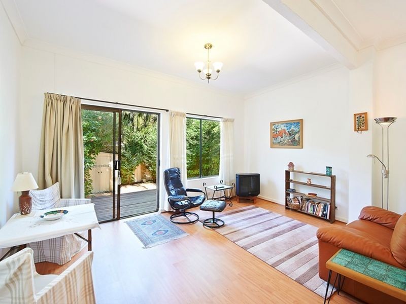 3 Consett Avenue, Bondi Beach NSW 2026