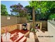 65 Llandaff Street, Bondi Junction NSW 2022