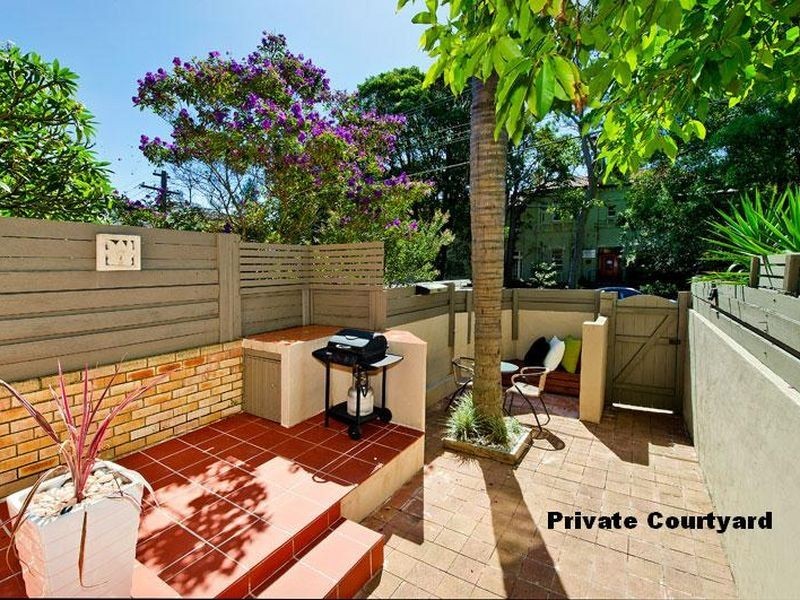 65 Llandaff Street, Bondi Junction NSW 2022