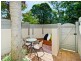 65 Llandaff Street, Bondi Junction NSW 2022