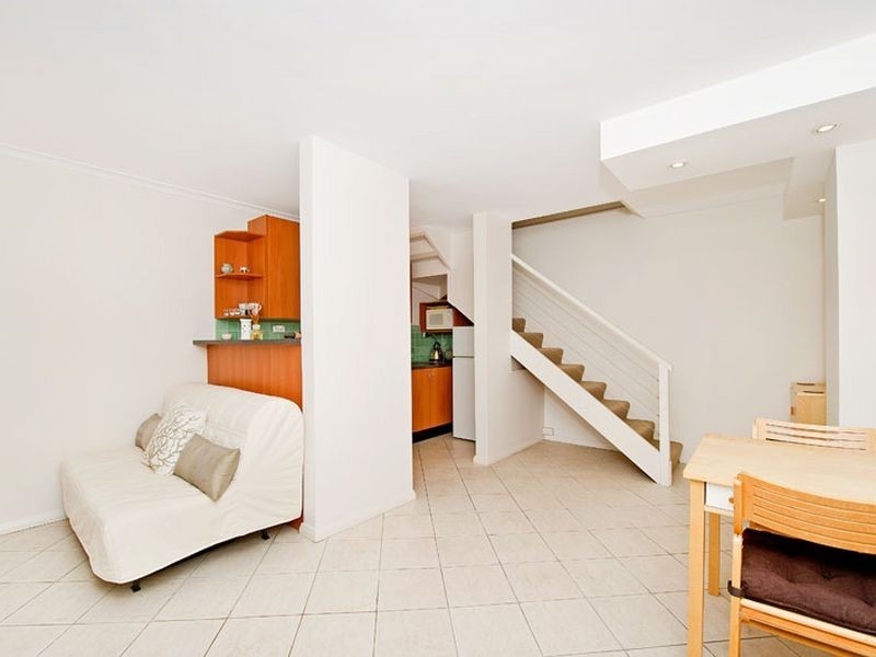 65 Llandaff Street, Bondi Junction NSW 2022