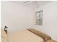 65 Llandaff Street, Bondi Junction NSW 2022