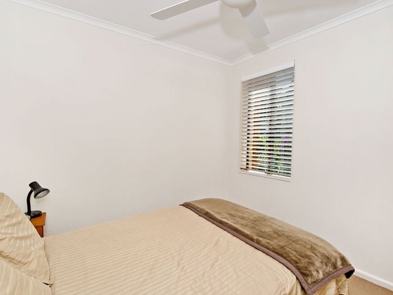 65 Llandaff Street, Bondi Junction NSW 2022
