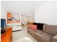 65 Llandaff Street, Bondi Junction NSW 2022