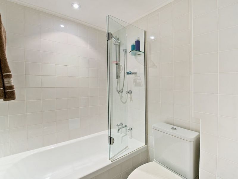 65 Llandaff Street, Bondi Junction NSW 2022