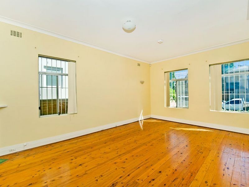 5 Bonus Street, North Bondi NSW 2026