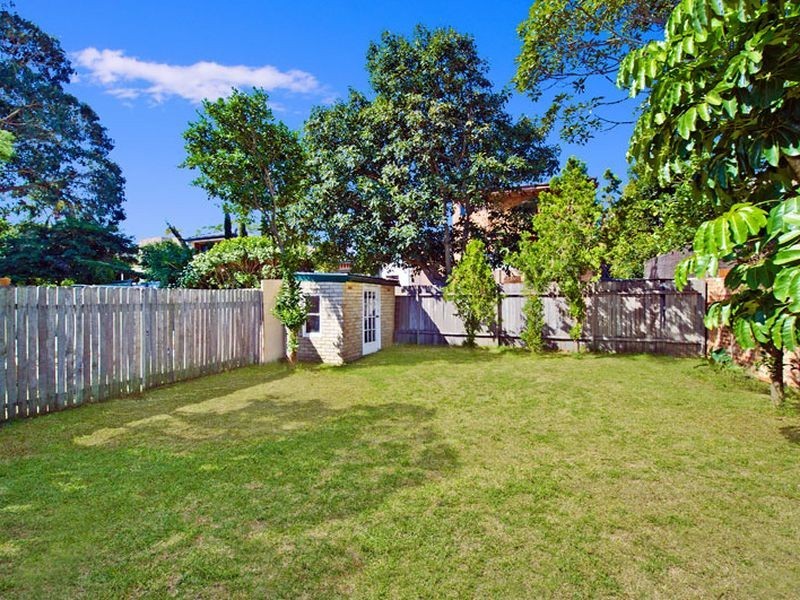 5 Bonus Street, North Bondi NSW 2026