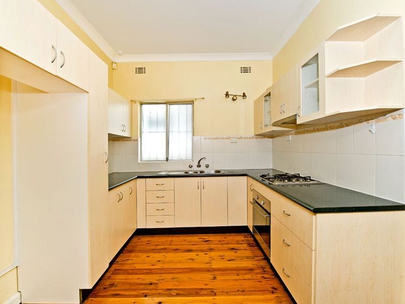 5 Bonus Street, North Bondi NSW 2026