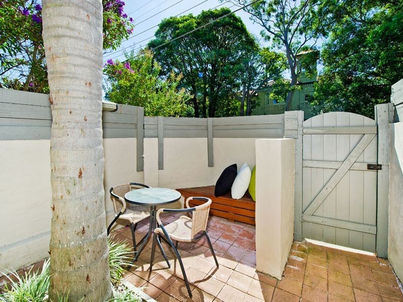65 Llandaff Street, Bondi Junction NSW 2022
