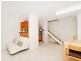 65 Llandaff Street, Bondi Junction NSW 2022
