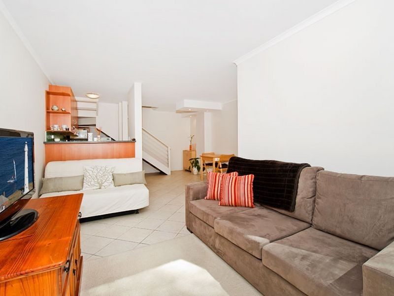 65 Llandaff Street, Bondi Junction NSW 2022