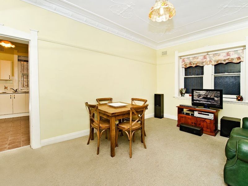 2/188 Bronte Road, Waverley NSW 2024