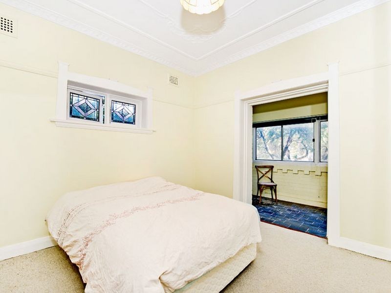 2/188 Bronte Road, Waverley NSW 2024