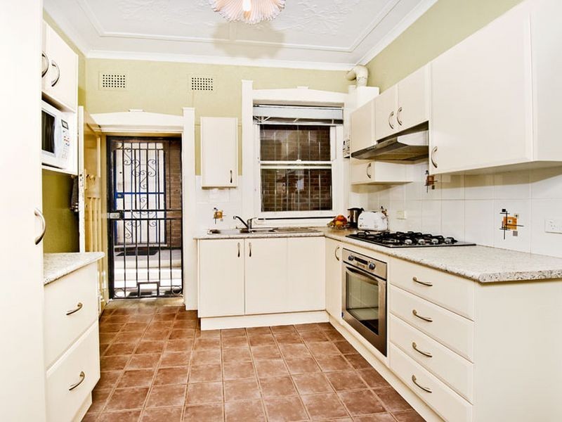 2/188 Bronte Road, Waverley NSW 2024