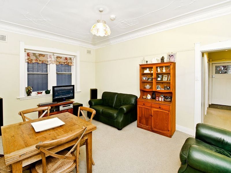 2/188 Bronte Road, Waverley NSW 2024