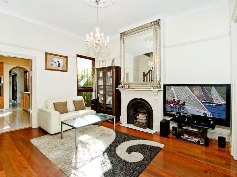 224 Birrell Street, Bondi Junction NSW 2022