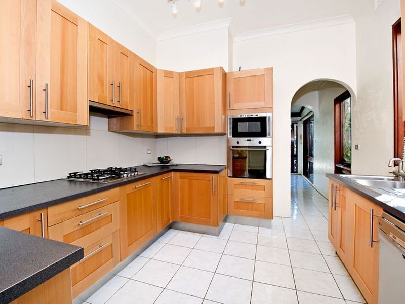 224 Birrell Street, Bondi Junction NSW 2022