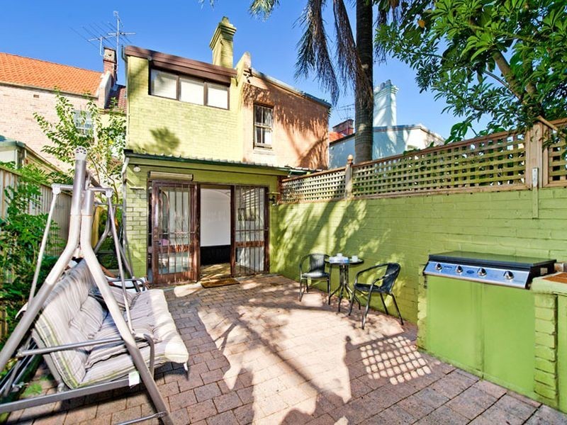 224 Birrell Street, Bondi Junction NSW 2022