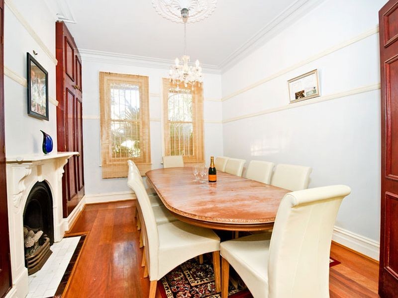 224 Birrell Street, Bondi Junction NSW 2022