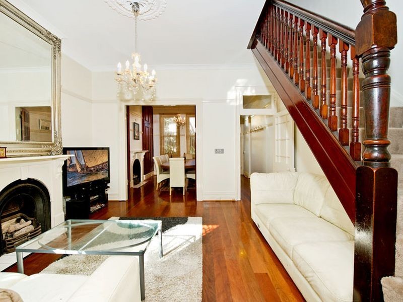 224 Birrell Street, Bondi Junction NSW 2022