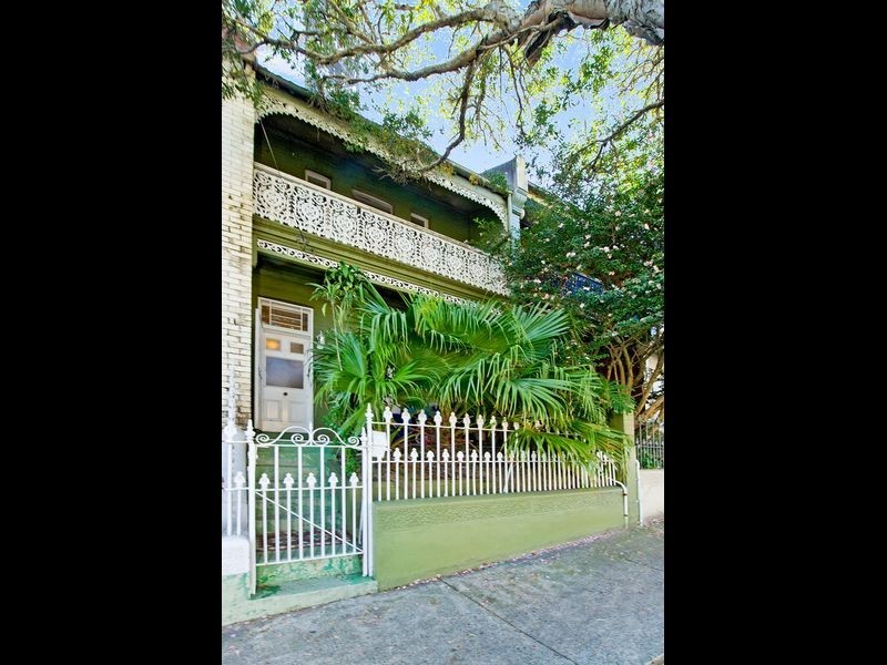 224 Birrell Street, Bondi Junction NSW 2022