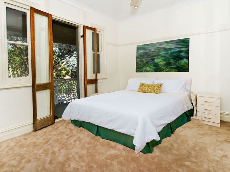 224 Birrell Street, Bondi Junction NSW 2022