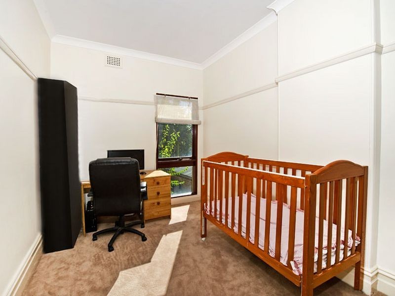 224 Birrell Street, Bondi Junction NSW 2022