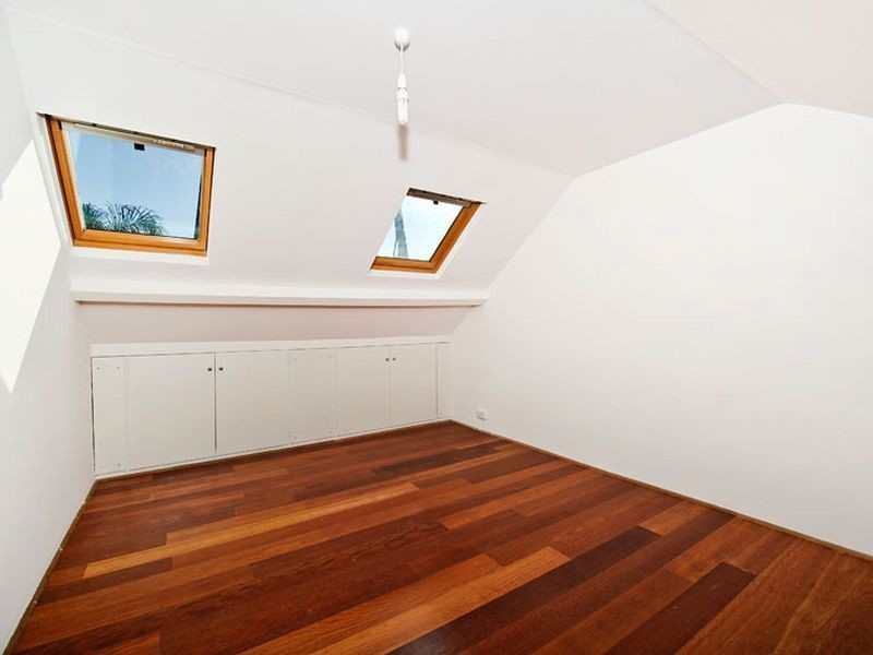 224 Birrell Street, Bondi Junction NSW 2022