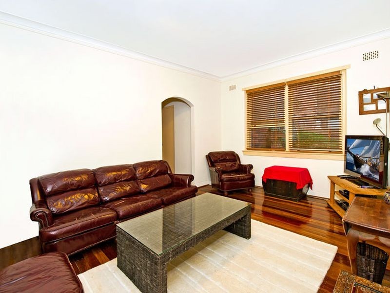 1/13 Palmerston Avenue, Bronte NSW 2024