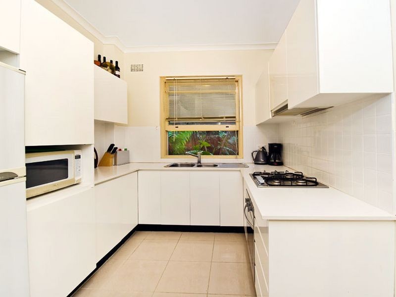 1/13 Palmerston Avenue, Bronte NSW 2024