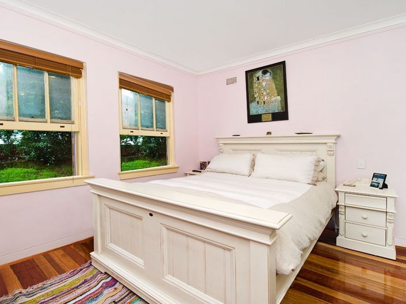 1/13 Palmerston Avenue, Bronte NSW 2024