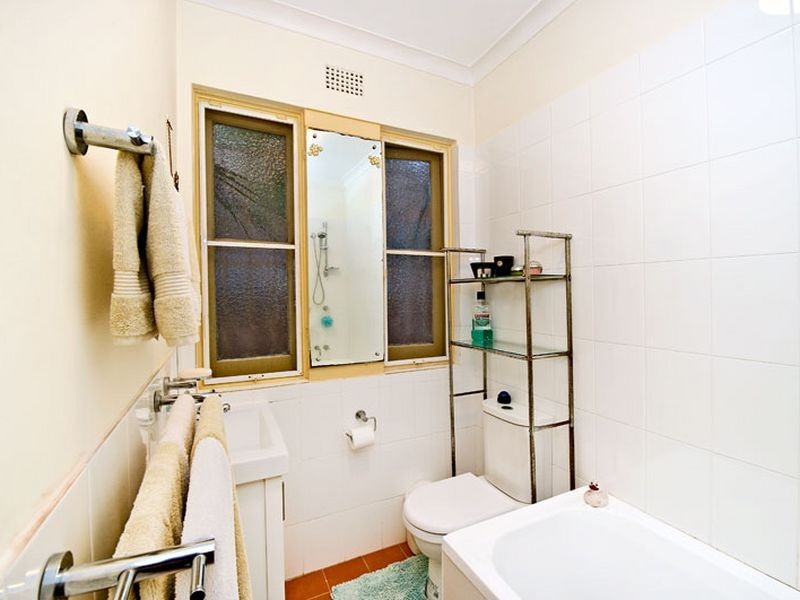 1/13 Palmerston Avenue, Bronte NSW 2024