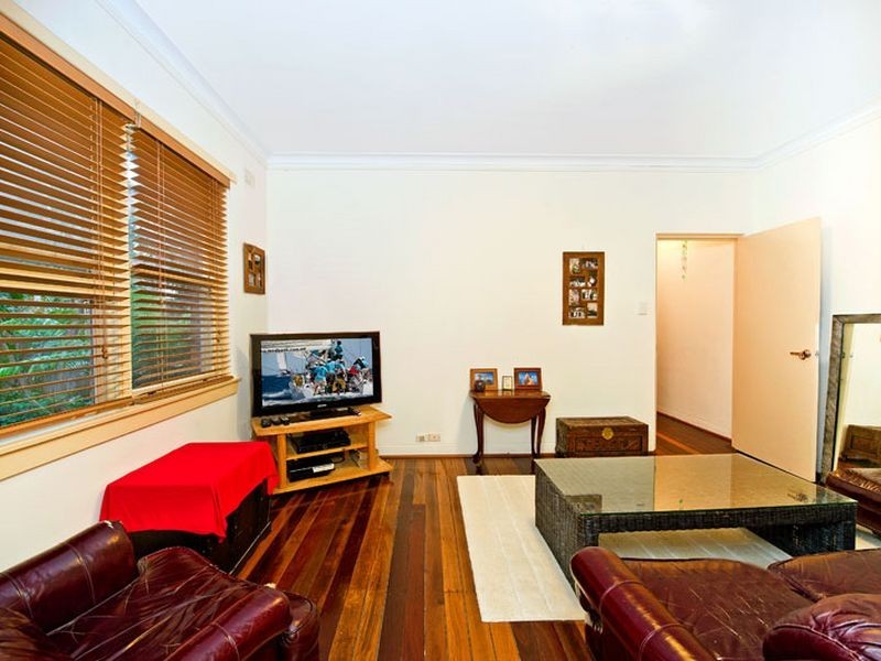 1/13 Palmerston Avenue, Bronte NSW 2024